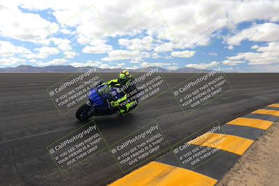 media/Feb-24-2023-Apex Assassins (Fri) [[1dfdb28110]]/Trackday 2/Session 2 (Bowl)/